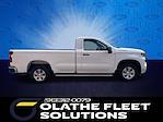 2024 Chevrolet Silverado 1500 Regular Cab 4x2 Pickup for sale #CU2457 - photo 7
