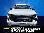 2024 Chevrolet Silverado 1500 Regular Cab 4x2 Pickup for sale #CU2457 - photo 9