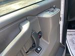 Used 2023 Chevrolet Express 2500 Empty Cargo Van for sale #CU2468 - photo 17