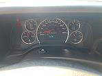 2023 Chevrolet Express 2500 RWD Empty Cargo Van for sale #CU2469 - photo 3