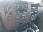 2023 Chevrolet Express 2500 RWD Empty Cargo Van for sale #CU2469 - photo 5