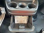 2023 Chevrolet Express 2500 RWD Empty Cargo Van for sale #CU2469 - photo 6