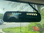 2023 Chevrolet Express 2500 RWD Empty Cargo Van for sale #CU2469 - photo 8
