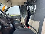 2023 Chevrolet Express 2500 RWD Empty Cargo Van for sale #CU2469 - photo 12
