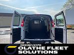 2023 Chevrolet Express 2500 RWD Empty Cargo Van for sale #CU2469 - photo 9
