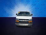 2023 Chevrolet Express 2500 RWD Empty Cargo Van for sale #CU2469 - photo 15