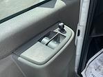 2022 GMC Savana 2500 4x2 Empty Cargo Van for sale #CU2470 - photo 3