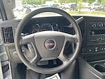 2022 GMC Savana 2500 4x2 Empty Cargo Van for sale #CU2470 - photo 5