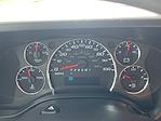 2022 GMC Savana 2500 4x2 Empty Cargo Van for sale #CU2470 - photo 6