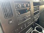 2022 GMC Savana 2500 4x2 Empty Cargo Van for sale #CU2470 - photo 12