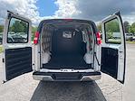 2022 GMC Savana 2500 4x2 Empty Cargo Van for sale #CU2470 - photo 16