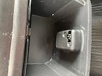 2022 GMC Savana 2500 4x2 Empty Cargo Van for sale #CU2470 - photo 18