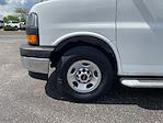 2022 GMC Savana 2500 4x2 Empty Cargo Van for sale #CU2470 - photo 20