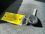 2022 GMC Savana 2500 4x2 Empty Cargo Van for sale #CU2470 - photo 22