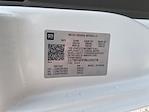 2022 GMC Savana 2500 4x2 Empty Cargo Van for sale #CU2470 - photo 23