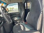 2022 GMC Savana 2500 4x2 Empty Cargo Van for sale #CU2470 - photo 17