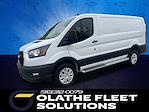 2023 Ford Transit 250 Low Roof RWD Empty Cargo Van for sale #CU2473 - photo 1
