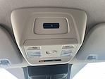 2023 Ford Transit 250 Low Roof RWD Empty Cargo Van for sale #CU2473 - photo 5