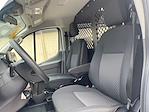 2023 Ford Transit 250 Low Roof RWD Empty Cargo Van for sale #CU2473 - photo 12