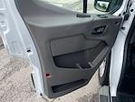 2023 Ford Transit 250 Low Roof RWD Empty Cargo Van for sale #CU2473 - photo 14