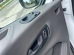 2023 Ford Transit 250 Low Roof RWD Empty Cargo Van for sale #CU2473 - photo 16