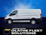 2023 Ford Transit 250 Low Roof RWD Empty Cargo Van for sale #CU2473 - photo 4