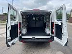 2023 Ford Transit 250 Low Roof RWD Empty Cargo Van for sale #CU2473 - photo 21