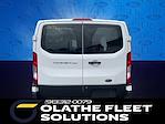 2023 Ford Transit 250 Low Roof RWD Empty Cargo Van for sale #CU2473 - photo 7