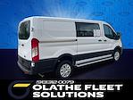 2023 Ford Transit 250 Low Roof RWD Empty Cargo Van for sale #CU2473 - photo 9