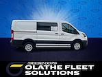 2023 Ford Transit 250 Low Roof RWD Empty Cargo Van for sale #CU2473 - photo 11