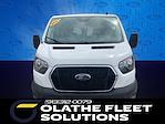 2023 Ford Transit 250 Low Roof RWD Empty Cargo Van for sale #CU2473 - photo 15