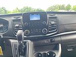 2023 Ford Transit 250 Low Roof RWD Empty Cargo Van for sale #CU2476 - photo 5
