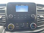 2023 Ford Transit 250 Low Roof RWD Empty Cargo Van for sale #CU2476 - photo 6