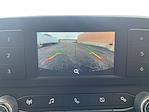 2023 Ford Transit 250 Low Roof RWD Empty Cargo Van for sale #CU2476 - photo 8
