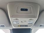 2023 Ford Transit 250 Low Roof RWD Empty Cargo Van for sale #CU2476 - photo 10
