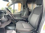 2023 Ford Transit 250 Low Roof RWD Empty Cargo Van for sale #CU2476 - photo 14