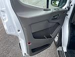 2023 Ford Transit 250 Low Roof RWD Empty Cargo Van for sale #CU2476 - photo 16