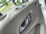 2023 Ford Transit 250 Low Roof RWD Empty Cargo Van for sale #CU2476 - photo 18
