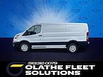 2023 Ford Transit 250 Low Roof RWD Empty Cargo Van for sale #CU2476 - photo 4