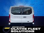 2023 Ford Transit 250 Low Roof RWD Empty Cargo Van for sale #CU2476 - photo 7