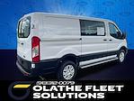 2023 Ford Transit 250 Low Roof RWD Empty Cargo Van for sale #CU2476 - photo 9