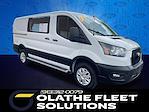 2023 Ford Transit 250 Low Roof RWD Empty Cargo Van for sale #CU2476 - photo 13