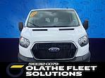 2023 Ford Transit 250 Low Roof RWD Empty Cargo Van for sale #CU2476 - photo 15