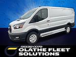 2023 Ford Transit 250 Low Roof RWD Empty Cargo Van for sale #CU2477 - photo 1