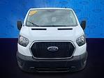 2023 Ford Transit 250 Low Roof RWD Empty Cargo Van for sale #CU2477 - photo 12