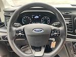 2023 Ford Transit 250 Low Roof RWD Empty Cargo Van for sale #CU2477 - photo 3