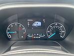 2023 Ford Transit 250 Low Roof RWD Empty Cargo Van for sale #CU2477 - photo 13