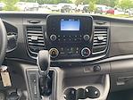 2023 Ford Transit 250 Low Roof RWD Empty Cargo Van for sale #CU2477 - photo 16