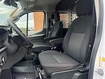 2023 Ford Transit 250 Low Roof RWD Empty Cargo Van for sale #CU2477 - photo 17