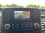 2023 Ford Transit 250 Low Roof RWD Empty Cargo Van for sale #CU2477 - photo 19